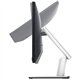 מסך מחשב לגיימרים Dell Pro Plus P2424HT - 24 inch Monitor - Touch - USB-C Hub Monitor – OP-RD09-14623