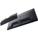מסך מחשב לגיימרים Dell Pro Plus P2424HT - 24 inch Monitor - Touch - USB-C Hub Monitor – OP-RD09-14623