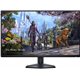 מסך מחשב לגיימרים Dell Alienware AW2725Q - 27 inch Gaming Monitor - 4K UHD - Fast IPS