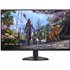 מסך מחשב לגיימרים Dell Alienware AW2725Q - 27 inch Gaming Monitor - 4K UHD - Fast IPS