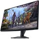 מסך מחשב לגיימרים Dell Alienware AW2725Q - 27 inch Gaming Monitor - 4K UHD - Fast IPS