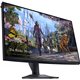 מסך מחשב לגיימרים Dell Alienware AW2725Q - 27 inch Gaming Monitor - 4K UHD - Fast IPS