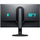 מסך מחשב לגיימרים Dell Alienware AW2725Q - 27 inch Gaming Monitor - 4K UHD - Fast IPS