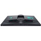 מסך מחשב לגיימרים Dell Alienware AW2725Q - 27 inch Gaming Monitor - 4K UHD - Fast IPS