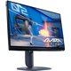 מסך מחשב לגיימרים Dell Alienware AW2525HM - 25 inch Gaming Monitor - Full HD - IPS 320Hz