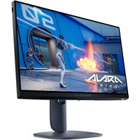 מסך מחשב לגיימרים Dell Alienware AW2525HM - 25 inch Gaming Monitor - Full HD - IPS 320Hz