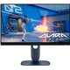 מסך מחשב לגיימרים Dell Alienware AW2525HM - 25 inch Gaming Monitor - Full HD - IPS 320Hz