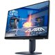 מסך מחשב לגיימרים Dell Alienware AW2525HM - 25 inch Gaming Monitor - Full HD - IPS 320Hz