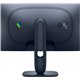 מסך מחשב לגיימרים Dell Alienware AW2525HM - 25 inch Gaming Monitor - Full HD - IPS 320Hz