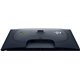 מסך מחשב לגיימרים Dell Alienware AW2525HM - 25 inch Gaming Monitor - Full HD - IPS 320Hz