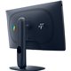 מסך מחשב לגיימרים Dell Alienware AW2525HM - 25 inch Gaming Monitor - Full HD - IPS 320Hz
