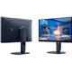 מסך מחשב לגיימרים Dell Alienware AW2525HM - 25 inch Gaming Monitor - Full HD - IPS 320Hz