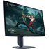 מסך מחשב לגיימרים Dell Alienware AW2725D - 27 inch Gaming Monitor - QD-OLED - OP-RD09-16320