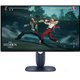מסך מחשב לגיימרים Dell Alienware AW2725D - 27 inch Gaming Monitor - QD-OLED - OP-RD09-16320