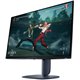 מסך מחשב לגיימרים Dell Alienware AW2725D - 27 inch Gaming Monitor - QD-OLED - OP-RD09-16320