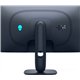 מסך מחשב לגיימרים Dell Alienware AW2725D - 27 inch Gaming Monitor - QD-OLED - OP-RD09-16320