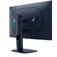 מסך מחשב לגיימרים Dell Alienware AW2725D - 27 inch Gaming Monitor - QD-OLED - OP-RD09-16320