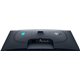 מסך מחשב לגיימרים Dell Alienware AW2725D - 27 inch Gaming Monitor - QD-OLED - OP-RD09-16320