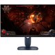 מסך מחשב לגיימרים Dell Alienware AW2725DM - 27 inch Gaming Monitor – QHD Fast IPS - OP-RD09-16043