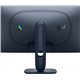 מסך מחשב לגיימרים Dell Alienware AW2725DM - 27 inch Gaming Monitor – QHD Fast IPS - OP-RD09-16043