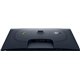 מסך מחשב לגיימרים Dell Alienware AW2725DM - 27 inch Gaming Monitor – QHD Fast IPS - OP-RD09-16043