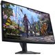 מסך מחשב לגיימרים Dell Alienware AW2725QF - 27 inch Gaming Monitor - 4K UHD 
