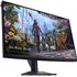 מסך מחשב לגיימרים Dell Alienware AW2725QF - 27 inch Gaming Monitor - 4K UHD 