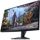 מסך מחשב לגיימרים Dell Alienware AW2725QF - 27 inch Gaming Monitor - 4K UHD 