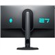 מסך מחשב לגיימרים Dell Alienware AW2725QF - 27 inch Gaming Monitor - 4K UHD 