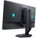 מסך מחשב לגיימרים Dell Alienware AW2725QF - 27 inch Gaming Monitor - 4K UHD 