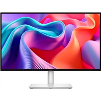 מסך מחשב לגיימרים Dell Plus S2725DSM - 27 inch Monitor - QHD - AMD FreeSync -OP-RD09-16468