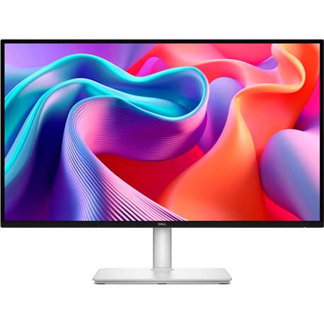 מסך מחשב לגיימרים Dell Plus S2725DSM - 27 inch Monitor - QHD - AMD FreeSync -OP-RD09-16468