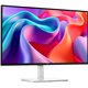 מסך מחשב לגיימרים Dell Plus S2725DSM - 27 inch Monitor - QHD - AMD FreeSync -OP-RD09-16468