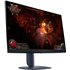 מסך מחשב לגיימרים Dell Alienware AW2725DM - 27 inch Gaming Monitor - QHD Fast IPS