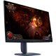 מסך מחשב לגיימרים Dell Alienware AW2725DM - 27 inch Gaming Monitor - QHD Fast IPS