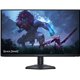 מסך מחשב לגיימרים Dell Alienware AW2725DF - 27 inch Gaming Monitor - QHD QD-OLED 360Hz