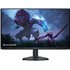 מסך מחשב לגיימרים Dell Alienware AW2725DF - 27 inch Gaming Monitor - QHD QD-OLED 360Hz