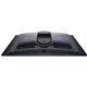 מסך מחשב לגיימרים Dell Alienware AW2725DF - 27 inch Gaming Monitor - QHD QD-OLED 360Hz