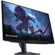 מסך מחשב לגיימרים Dell Alienware AW2725DF - 27 inch Gaming Monitor - QHD QD-OLED 360Hz
