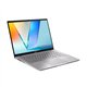 מחשב נייד Asus Vivobook Go 14 - Intel Pentium - 8GB - 128GB - Intel Iris - 14 inch - Win 11 - E1404TA-EB090W