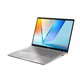 מחשב נייד Asus Vivobook Go 14 - Intel Pentium - 8GB - 128GB - Intel Iris - 14 inch - Win 11 - E1404TA-EB090W