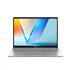מחשב נייד Asus Vivobook Go 14 - AMD Ryzen - 16GB - 1TB SSD - AMD Radeon - 14 inch - Win 11 - E1404FA-EB908W