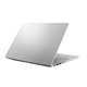 מחשב נייד Asus Vivobook Go 14 - AMD Ryzen - 16GB - 1TB SSD - AMD Radeon - 14 inch - Win 11 - E1404FA-EB908W