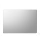 מחשב נייד Asus Vivobook Go 14 - AMD Ryzen - 16GB - 1TB SSD - AMD Radeon - 14 inch - Win 11 - E1404FA-EB908W