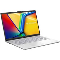 מחשב נייד Asus Vivobook GO 15 - Core i3 - 16GB - 1TB SSD - AMD Radeon - 15.6 inch - Win 11 - E1504FA-BQ2776W