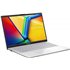 מחשב נייד Asus Vivobook GO 15 - Core i3 - 16GB - 1TB SSD - AMD Radeon - 15.6 inch - Win 11 - E1504FA-BQ2776W