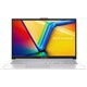 מחשב נייד Asus Vivobook GO 15 - Core i3 - 16GB - 1TB SSD - AMD Radeon - 15.6 inch - Win 11 - E1504FA-BQ2776W