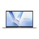 מחשב נייד Asus Vivobook 17 - Core 7 - 16GB - 1TB SSD - Intel Iris - 17.3 inch - Win 11 - X1704VA-AU1127W