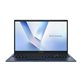 מחשב נייד Asus Vivobook 17 - Core 5 - 16GB - 1TB SSD - Intel Iris - 17.3 inch - X1704VA-AU977