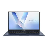 מחשב נייד Asus Vivobook 17 - Core 5 - 16GB - 1TB SSD - Intel Iris - 17.3 inch - X1704VA-AU977